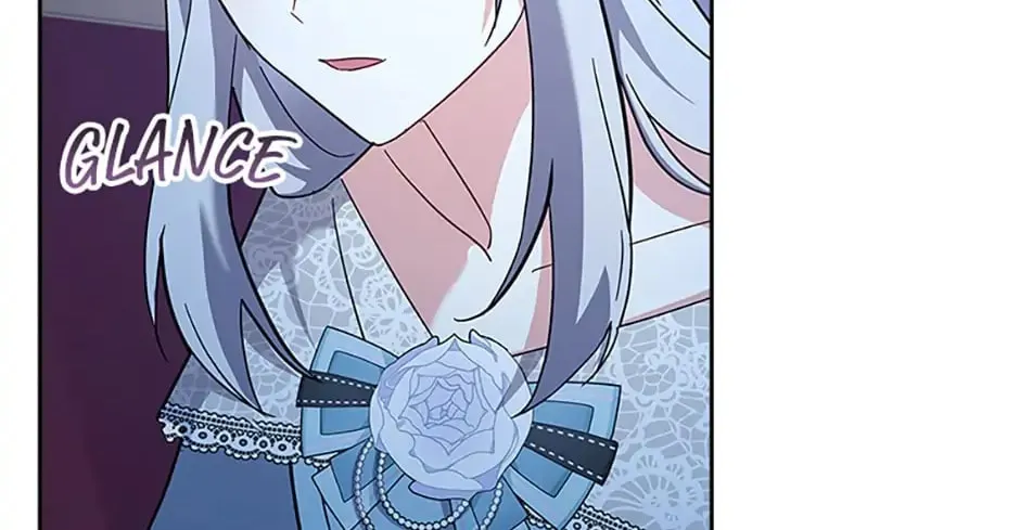 Read From BFF to Obsessive Hubby chapter 21 image 7 on Lezhin