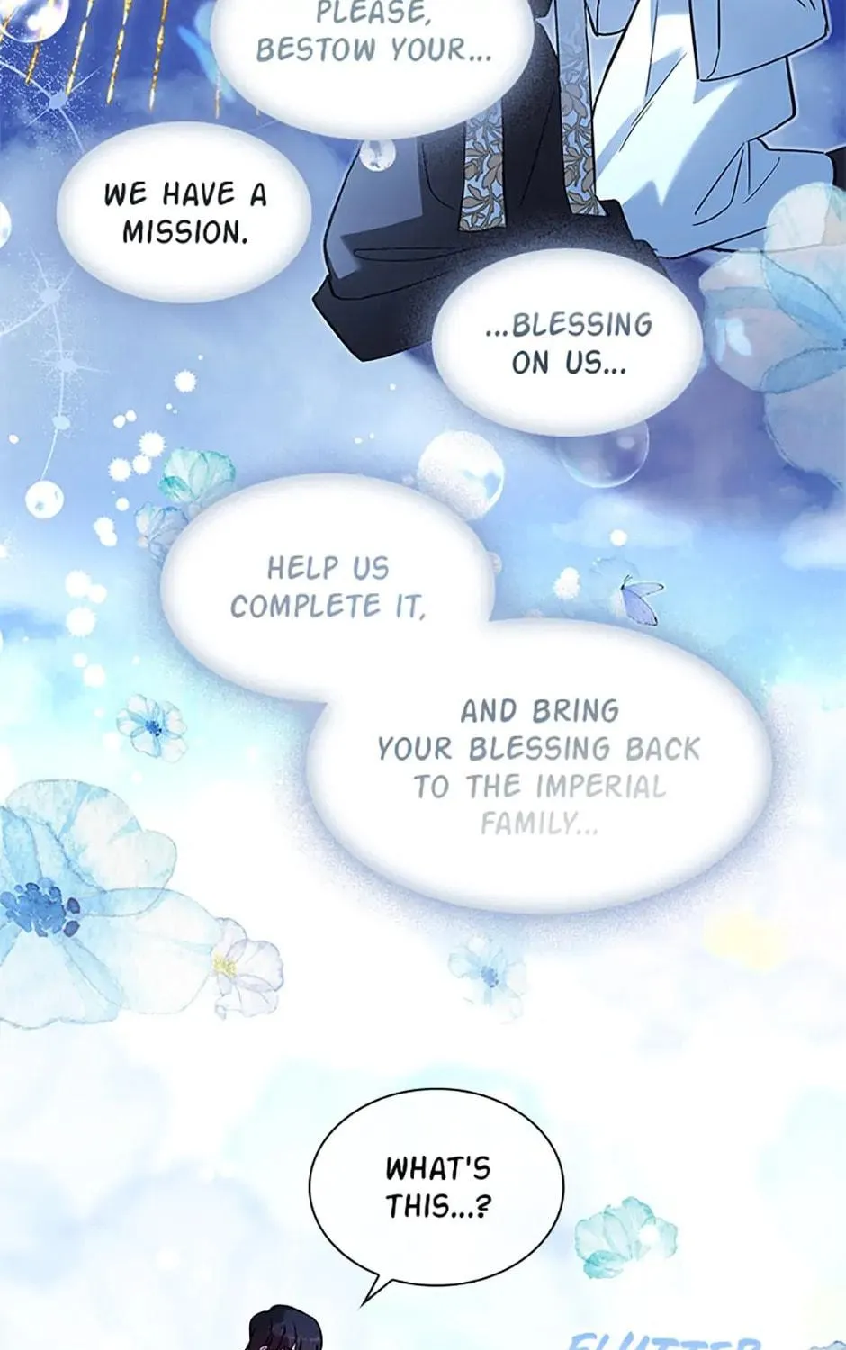 Read From BFF to Obsessive Hubby chapter 21 image 70 on Lezhin