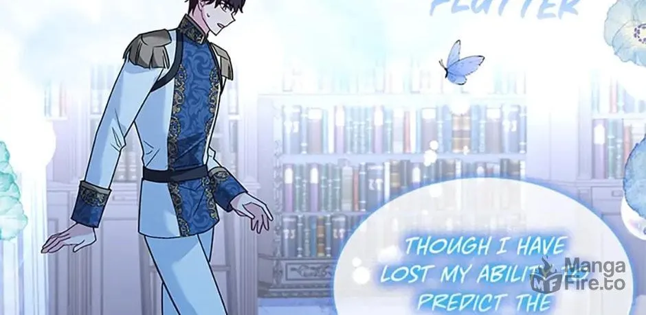Read From BFF to Obsessive Hubby chapter 21 image 71 on Lezhin