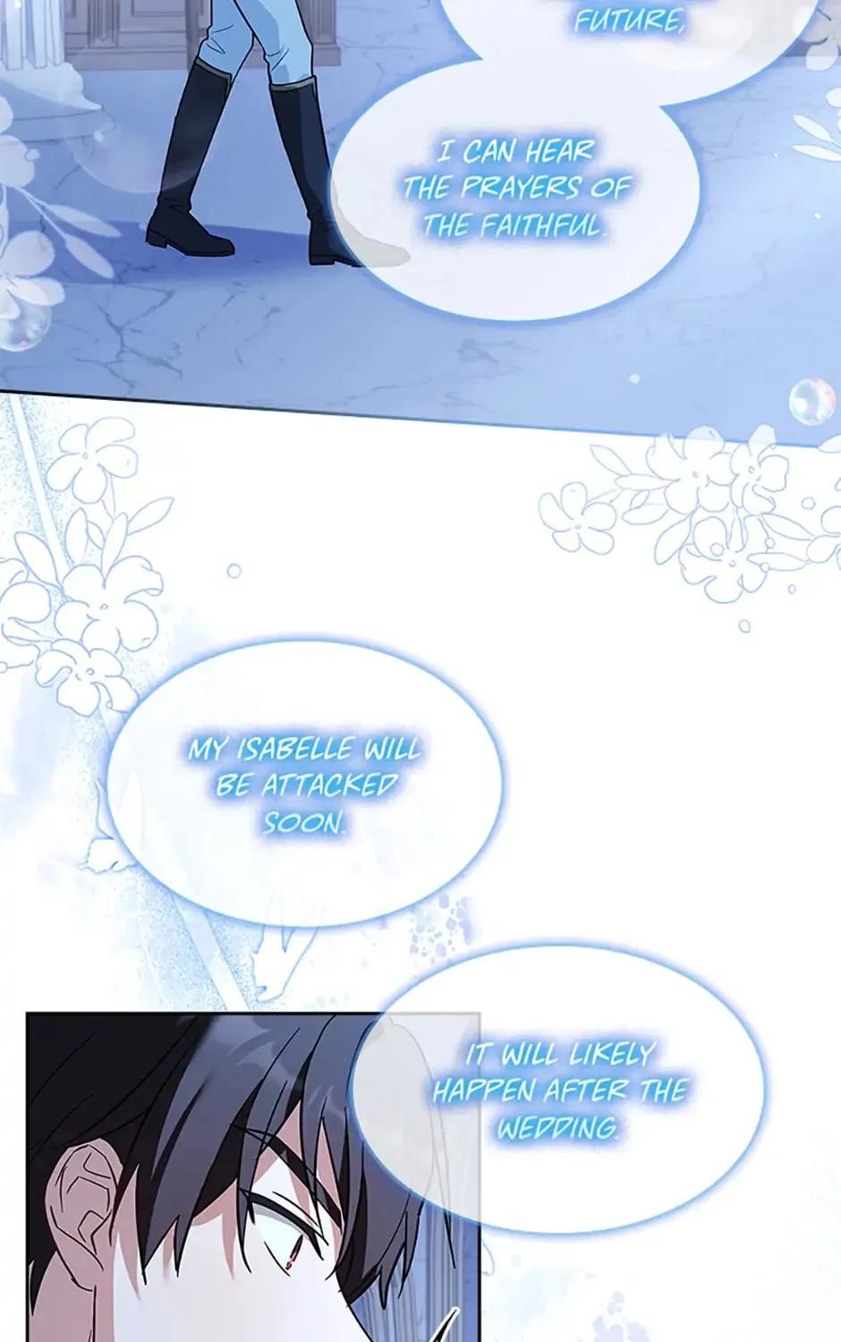 Read From BFF to Obsessive Hubby chapter 21 image 72 on Lezhin
