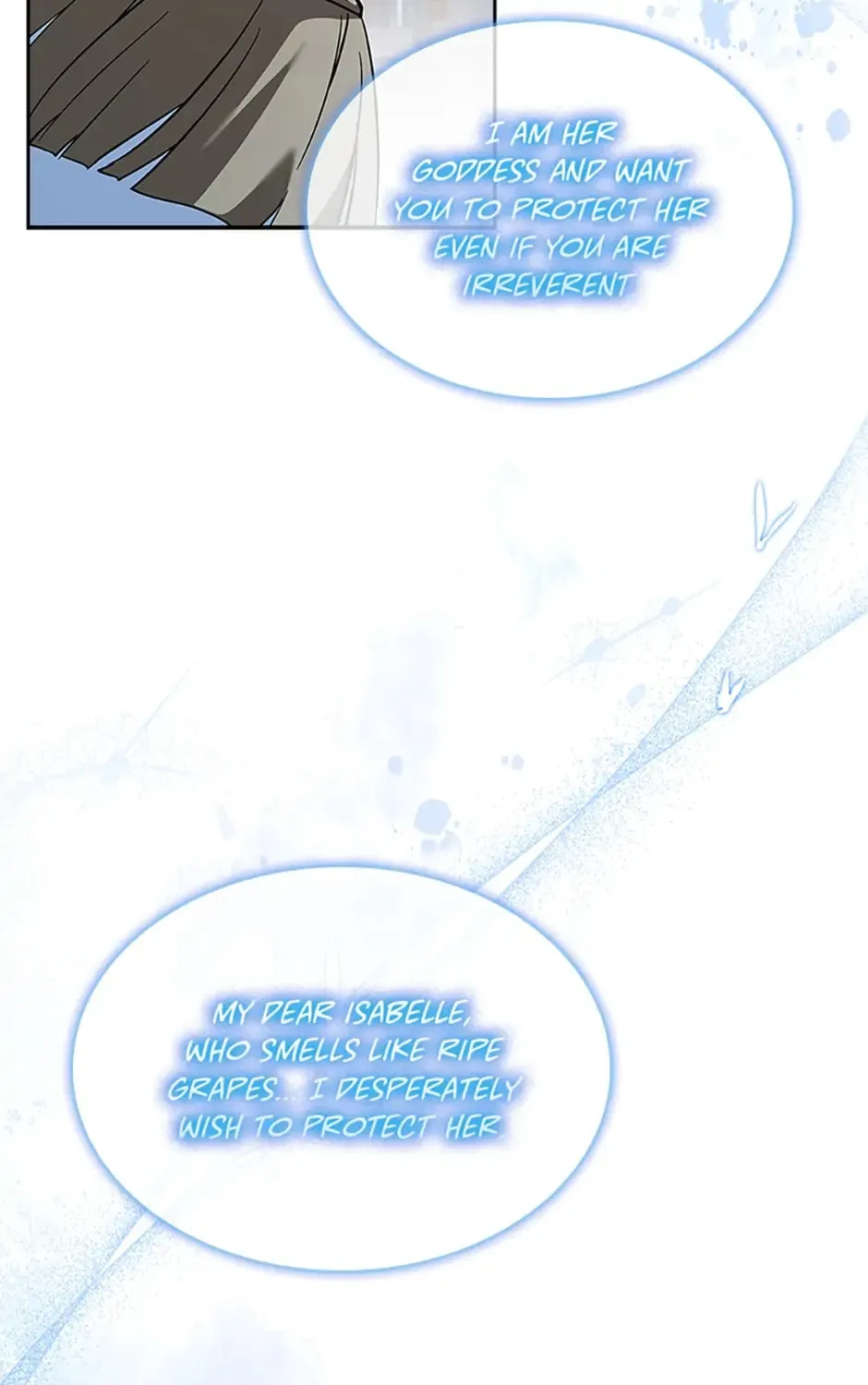 Read From BFF to Obsessive Hubby chapter 21 image 74 on Lezhin