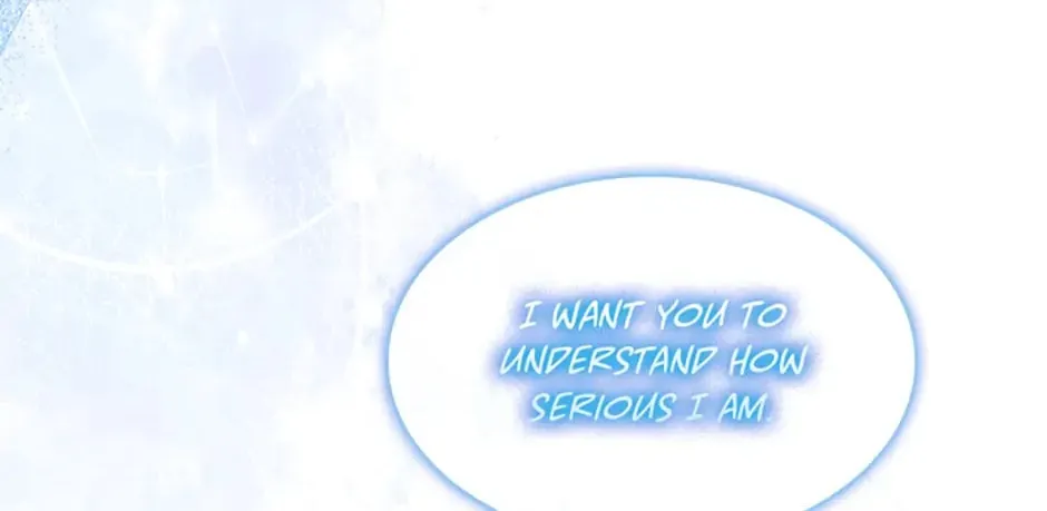 Read From BFF to Obsessive Hubby chapter 21 image 75 on Lezhin