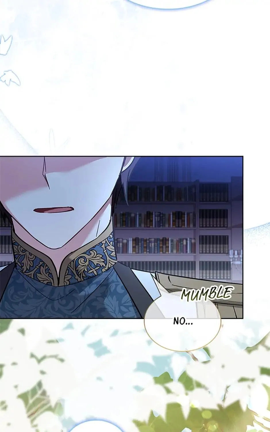 Read From BFF to Obsessive Hubby chapter 21 image 76 on Lezhin