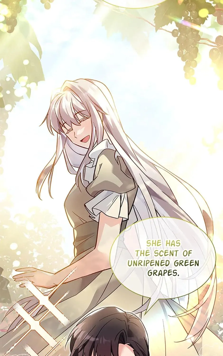 Read From BFF to Obsessive Hubby chapter 21 image 78 on Lezhin