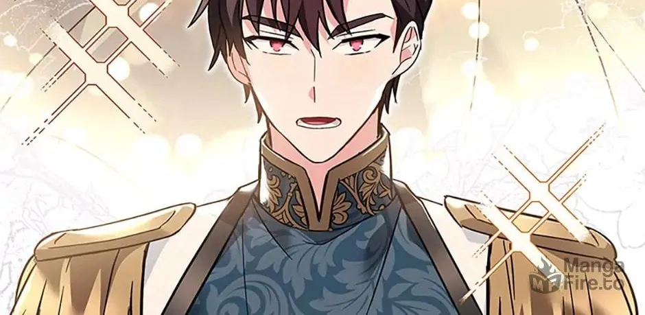 Read From BFF to Obsessive Hubby chapter 21 image 79 on Lezhin