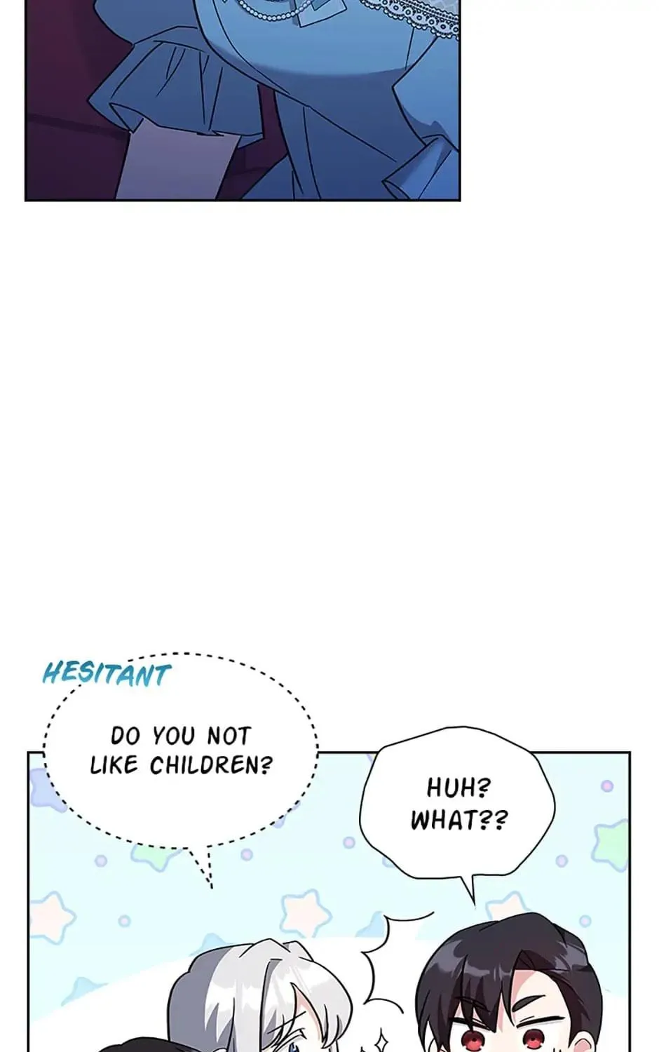 Read From BFF to Obsessive Hubby chapter 21 image 8 on Lezhin