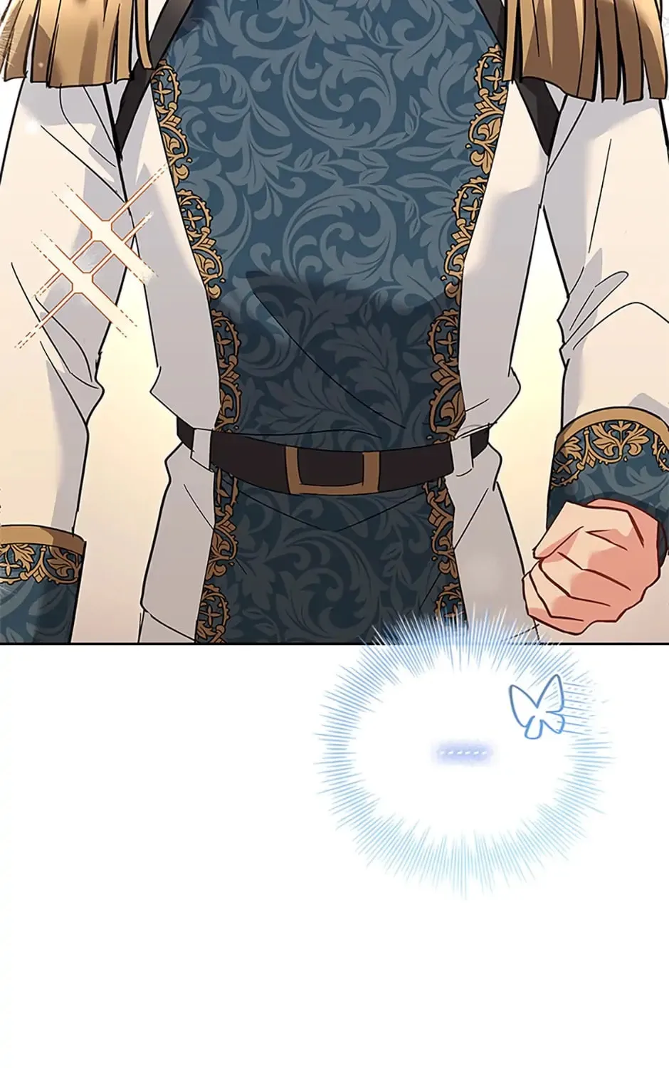 Read From BFF to Obsessive Hubby chapter 21 image 80 on Lezhin