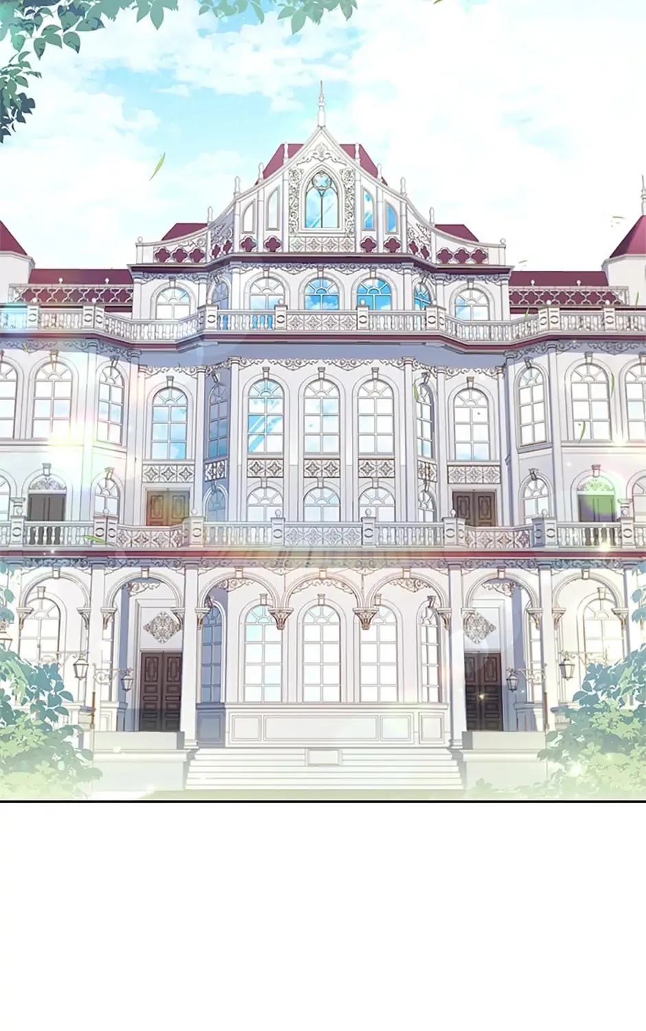 Read From BFF to Obsessive Hubby chapter 21 image 86 on Lezhin