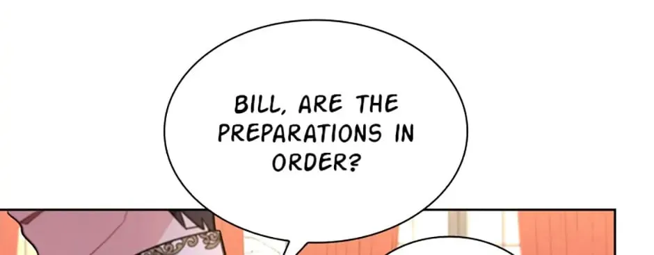 Read From BFF to Obsessive Hubby chapter 21 image 87 on Lezhin
