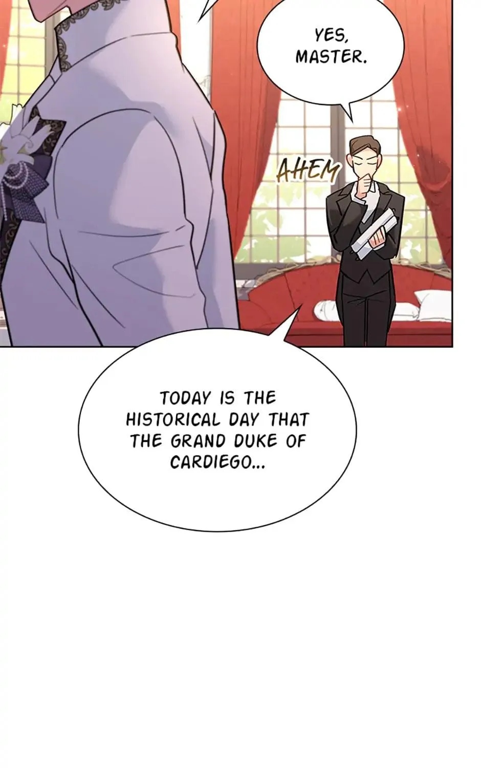 Read From BFF to Obsessive Hubby chapter 21 image 88 on Lezhin
