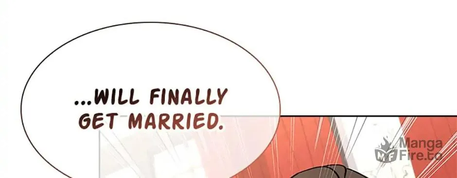 Read From BFF to Obsessive Hubby chapter 21 image 89 on Lezhin