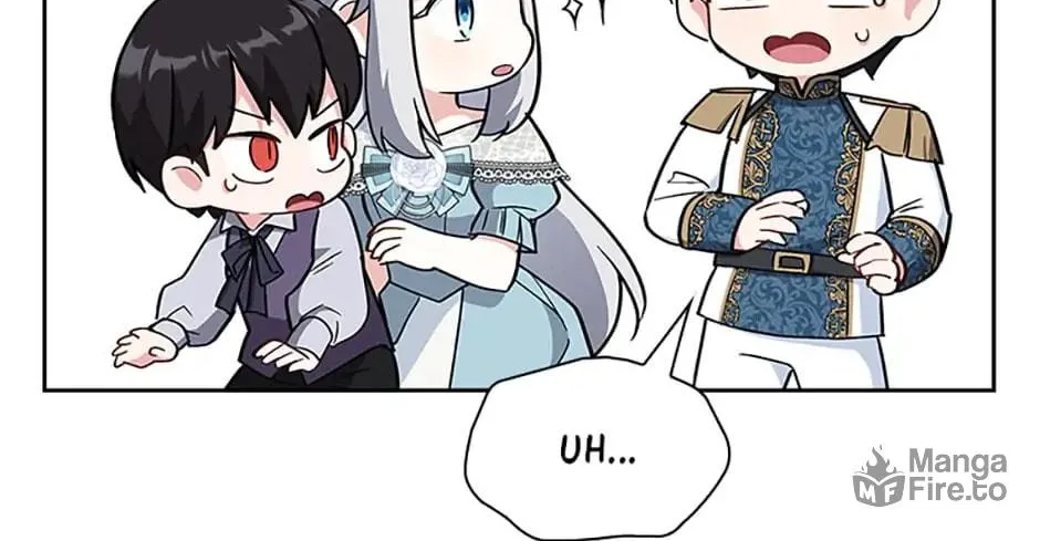 Read From BFF to Obsessive Hubby chapter 21 image 9 on Lezhin