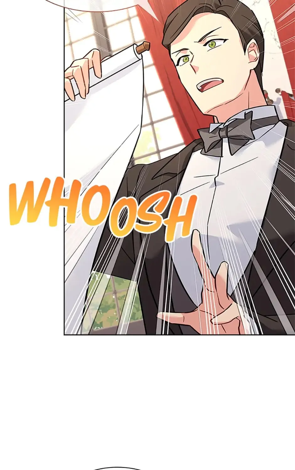 Read From BFF to Obsessive Hubby chapter 21 image 90 on Lezhin