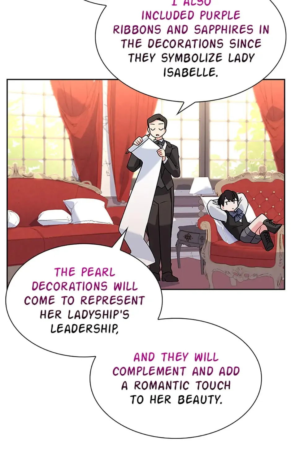 Read From BFF to Obsessive Hubby chapter 21 image 92 on Lezhin