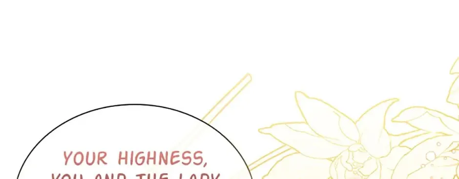 Read From BFF to Obsessive Hubby chapter 21 image 93 on Lezhin