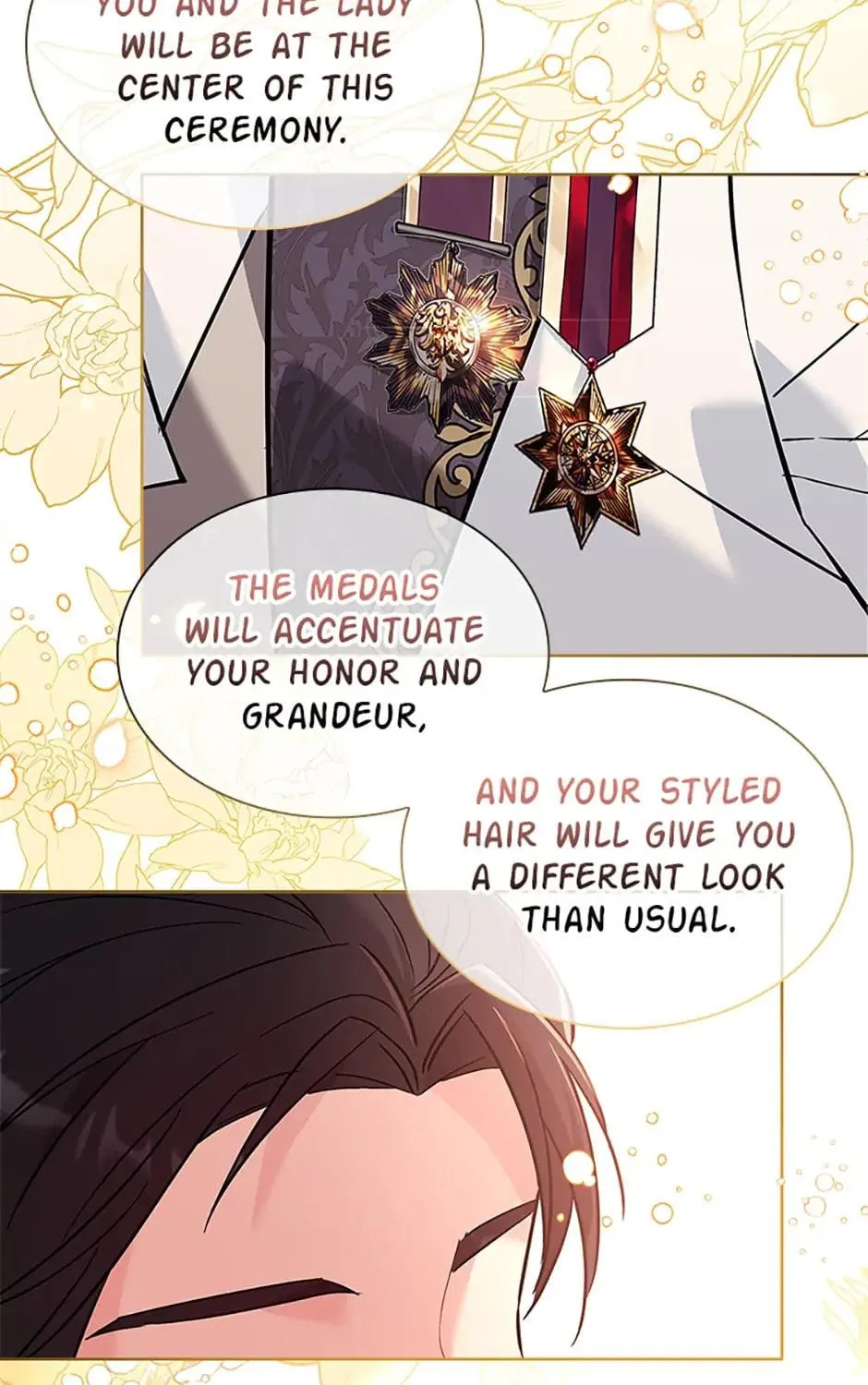Read From BFF to Obsessive Hubby chapter 21 image 94 on Lezhin