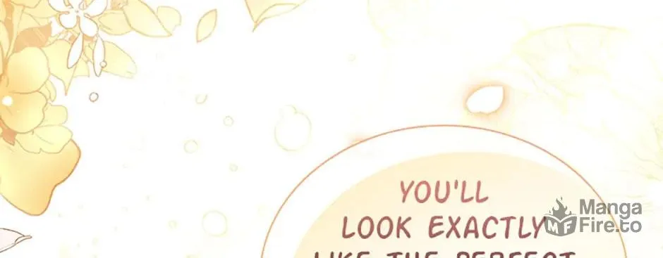 Read From BFF to Obsessive Hubby chapter 21 image 95 on Lezhin