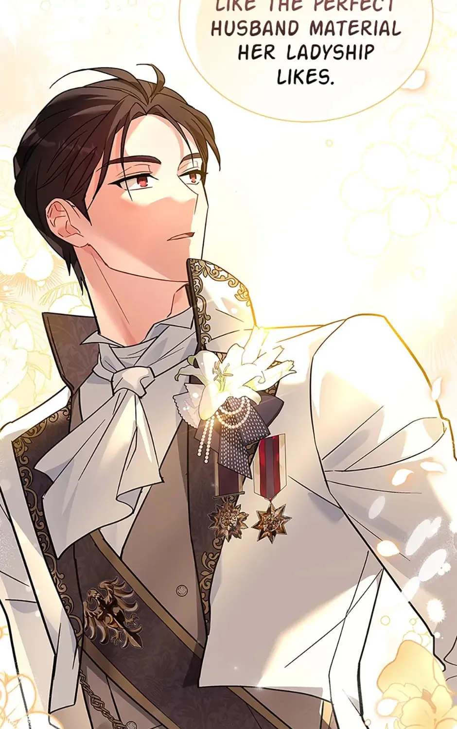 Read From BFF to Obsessive Hubby chapter 21 image 96 on Lezhin