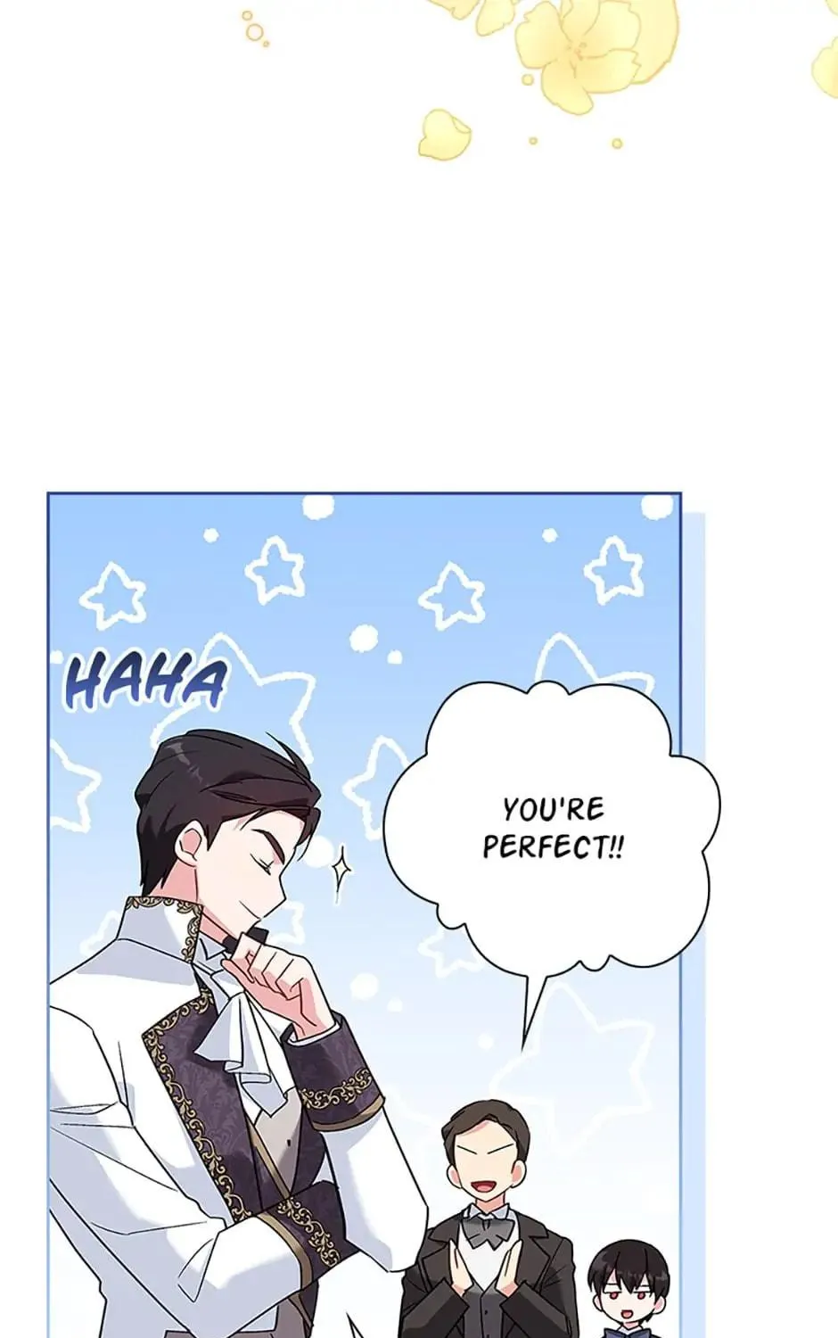 Read From BFF to Obsessive Hubby chapter 21 image 98 on Lezhin