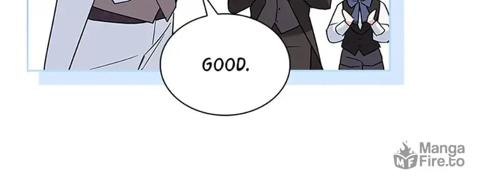 Read From BFF to Obsessive Hubby chapter 21 image 99 on Lezhin