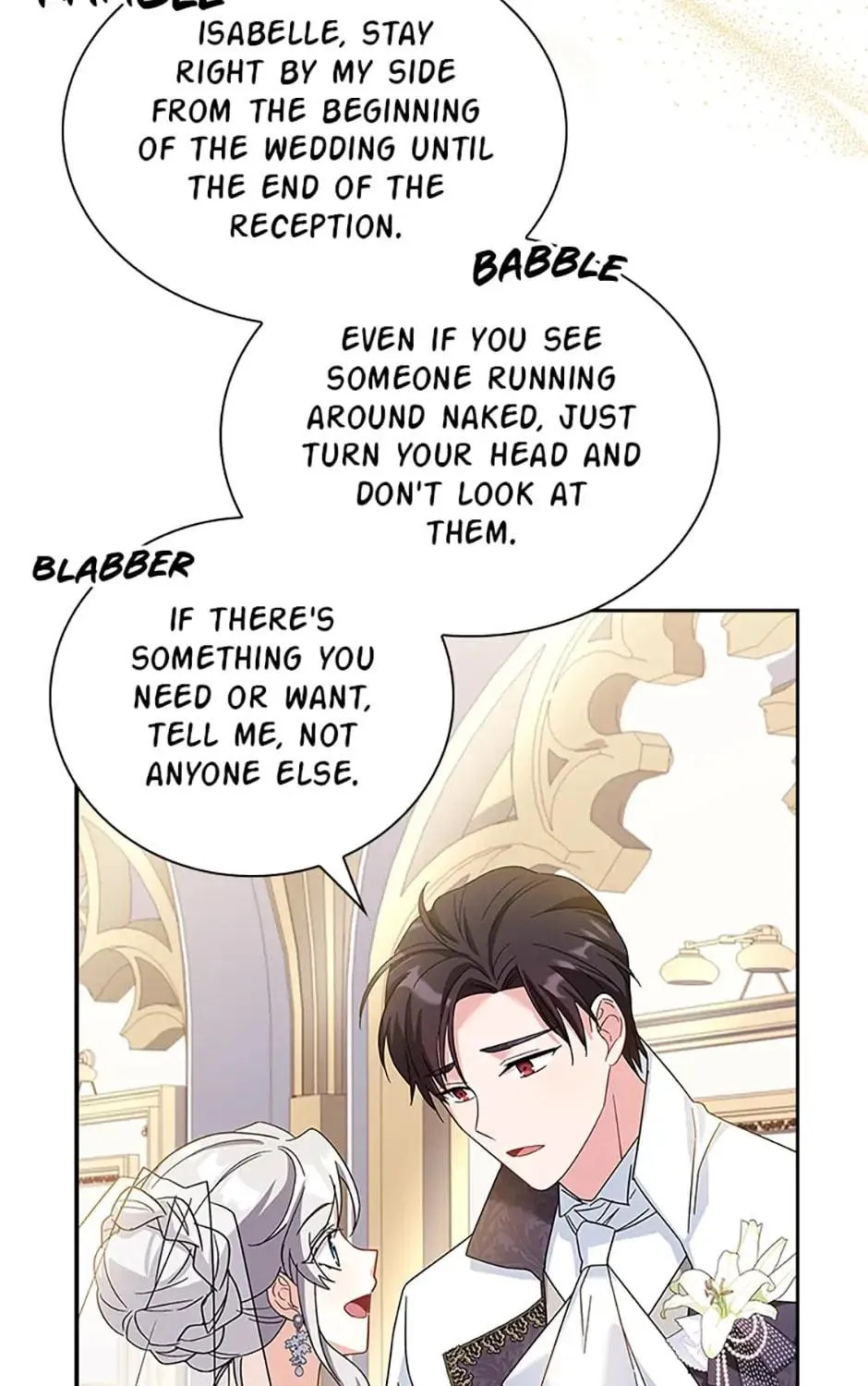 Read From BFF to Obsessive Hubby chapter 22 image 10 on Lezhin