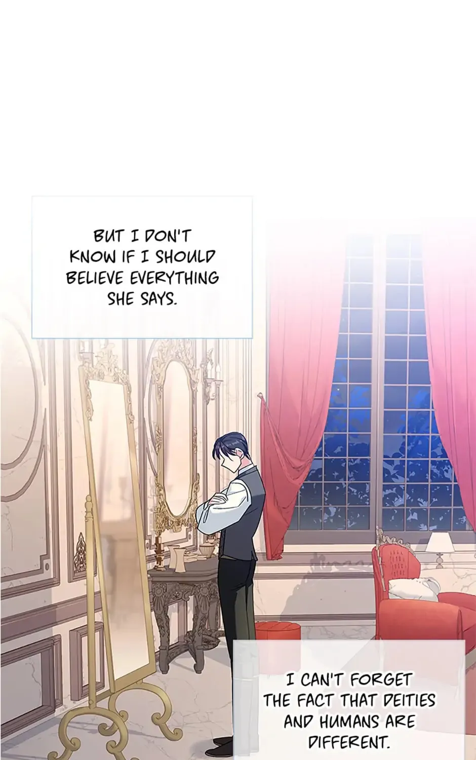 Read From BFF to Obsessive Hubby chapter 22 image 102 on Lezhin