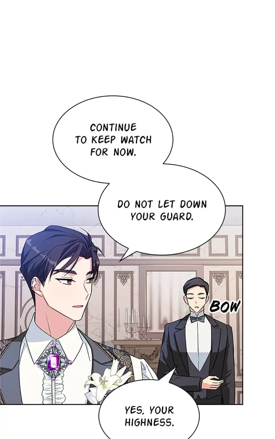 Read From BFF to Obsessive Hubby chapter 22 image 104 on Lezhin