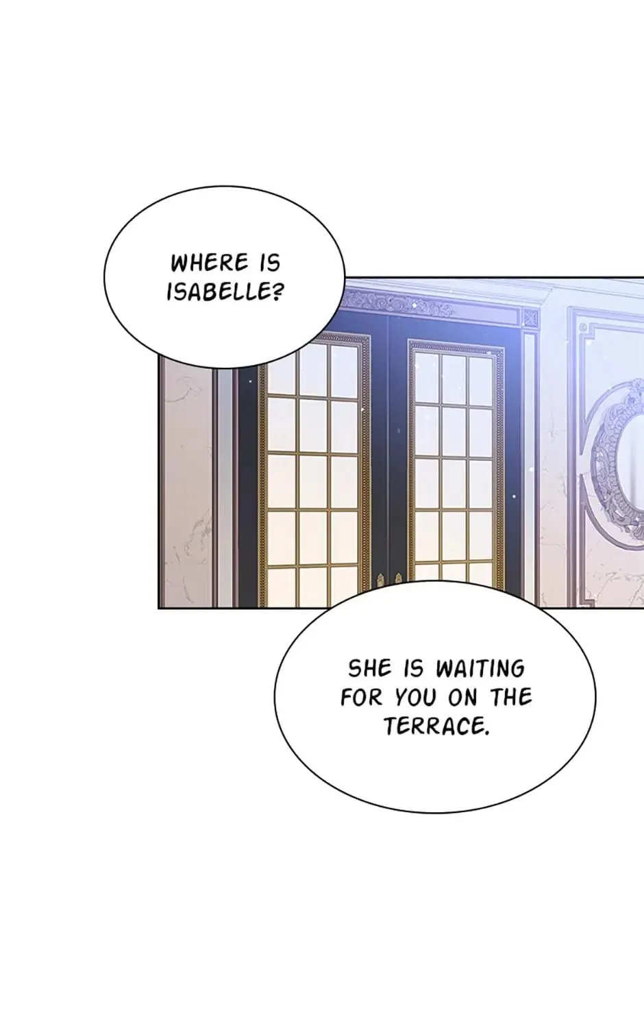 Read From BFF to Obsessive Hubby chapter 22 image 106 on Lezhin