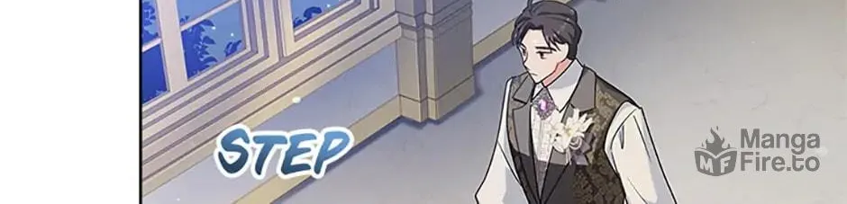 Read From BFF to Obsessive Hubby chapter 22 image 109 on Lezhin
