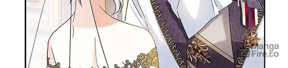 Read From BFF to Obsessive Hubby chapter 22 image 11 on Lezhin