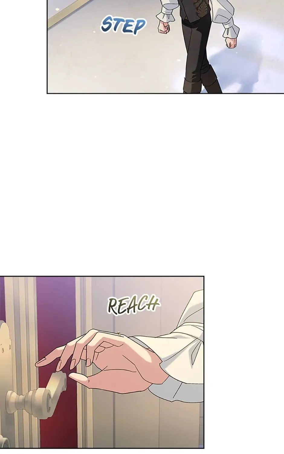 Read From BFF to Obsessive Hubby chapter 22 image 110 on Lezhin