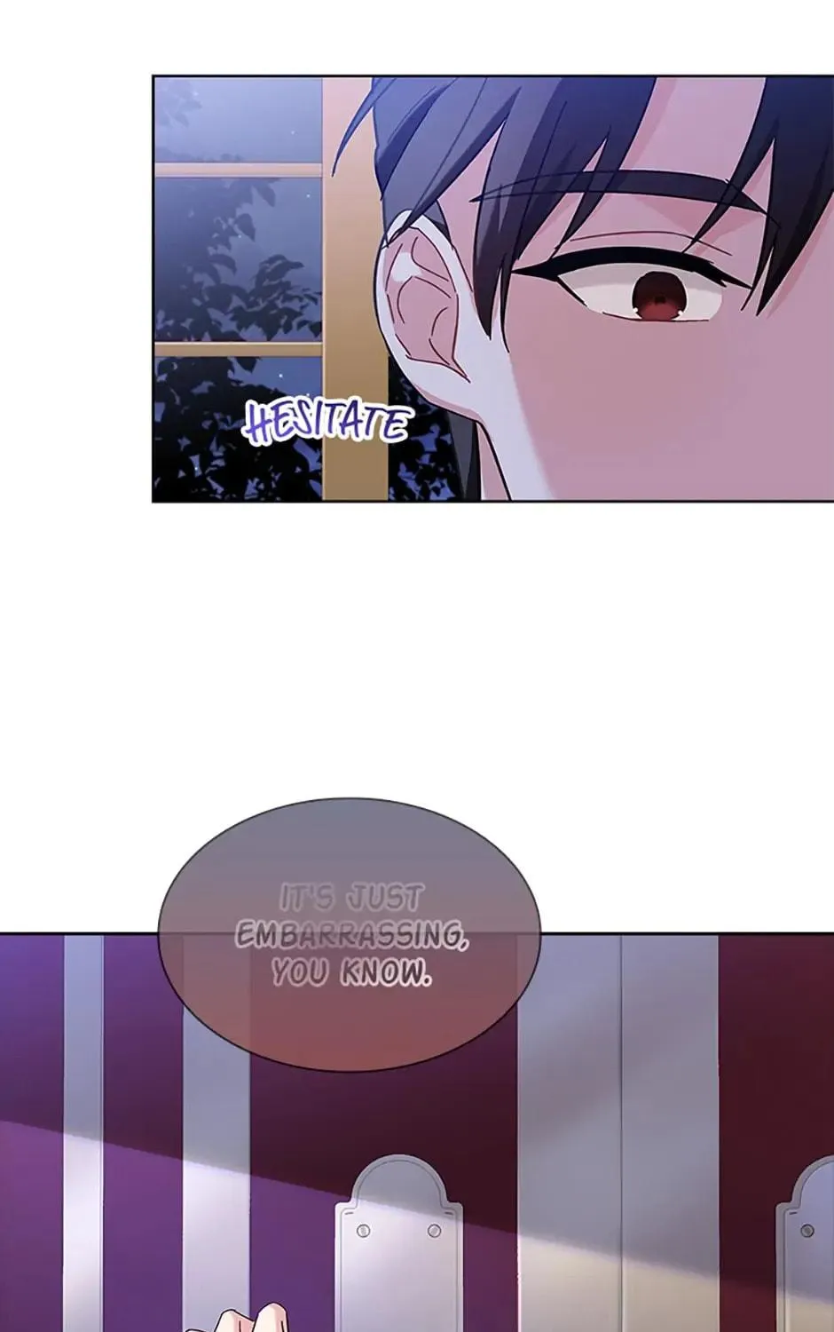 Read From BFF to Obsessive Hubby chapter 22 image 112 on Lezhin