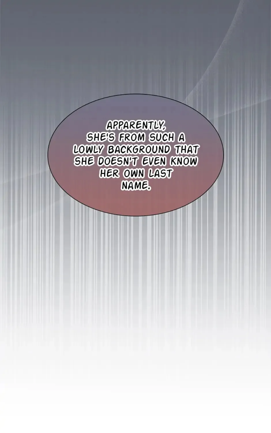 Read From BFF to Obsessive Hubby chapter 22 image 114 on Lezhin