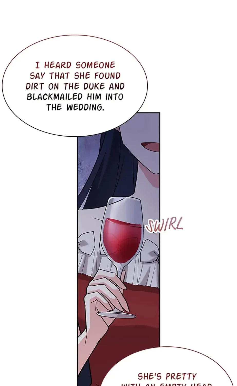 Read From BFF to Obsessive Hubby chapter 22 image 116 on Lezhin