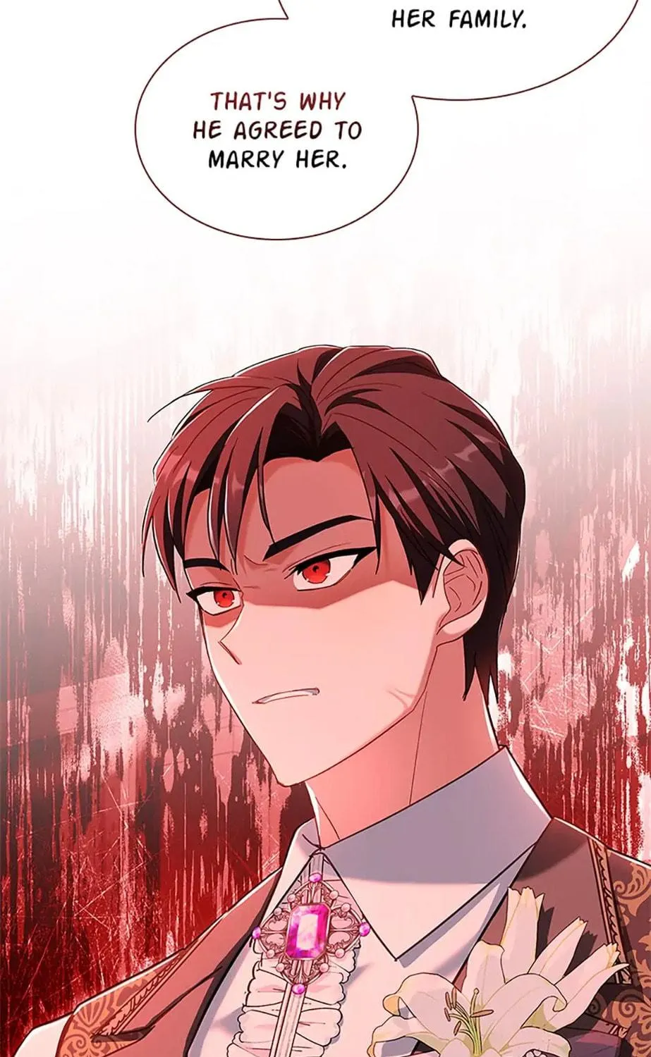Read From BFF to Obsessive Hubby chapter 22 image 118 on Lezhin