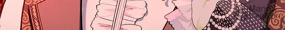 Read From BFF to Obsessive Hubby chapter 22 image 119 on Lezhin