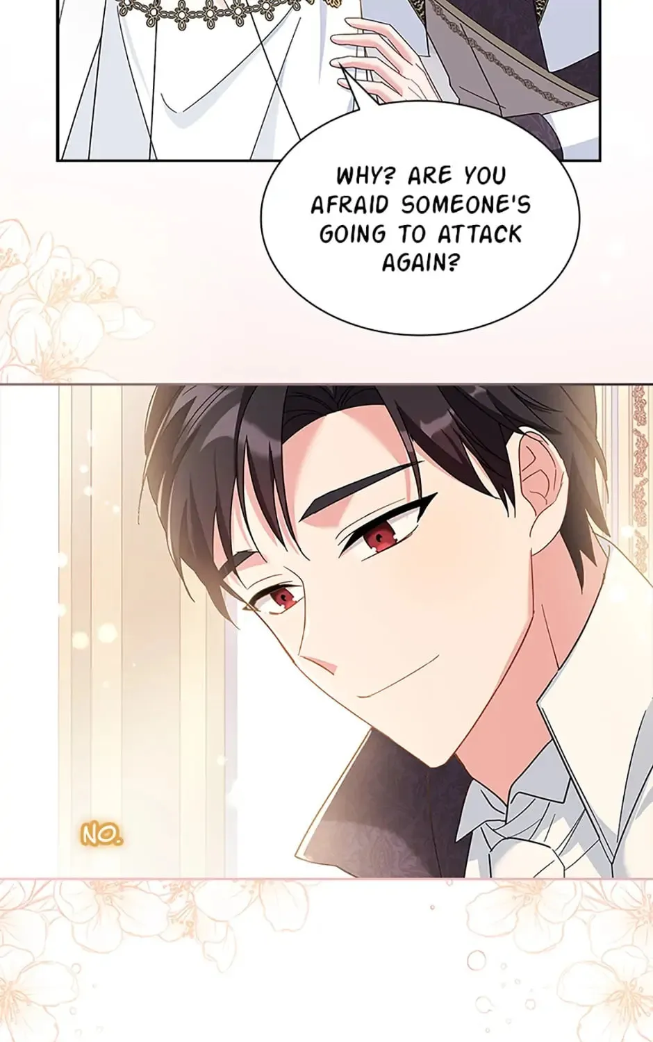 Read From BFF to Obsessive Hubby chapter 22 image 12 on Lezhin