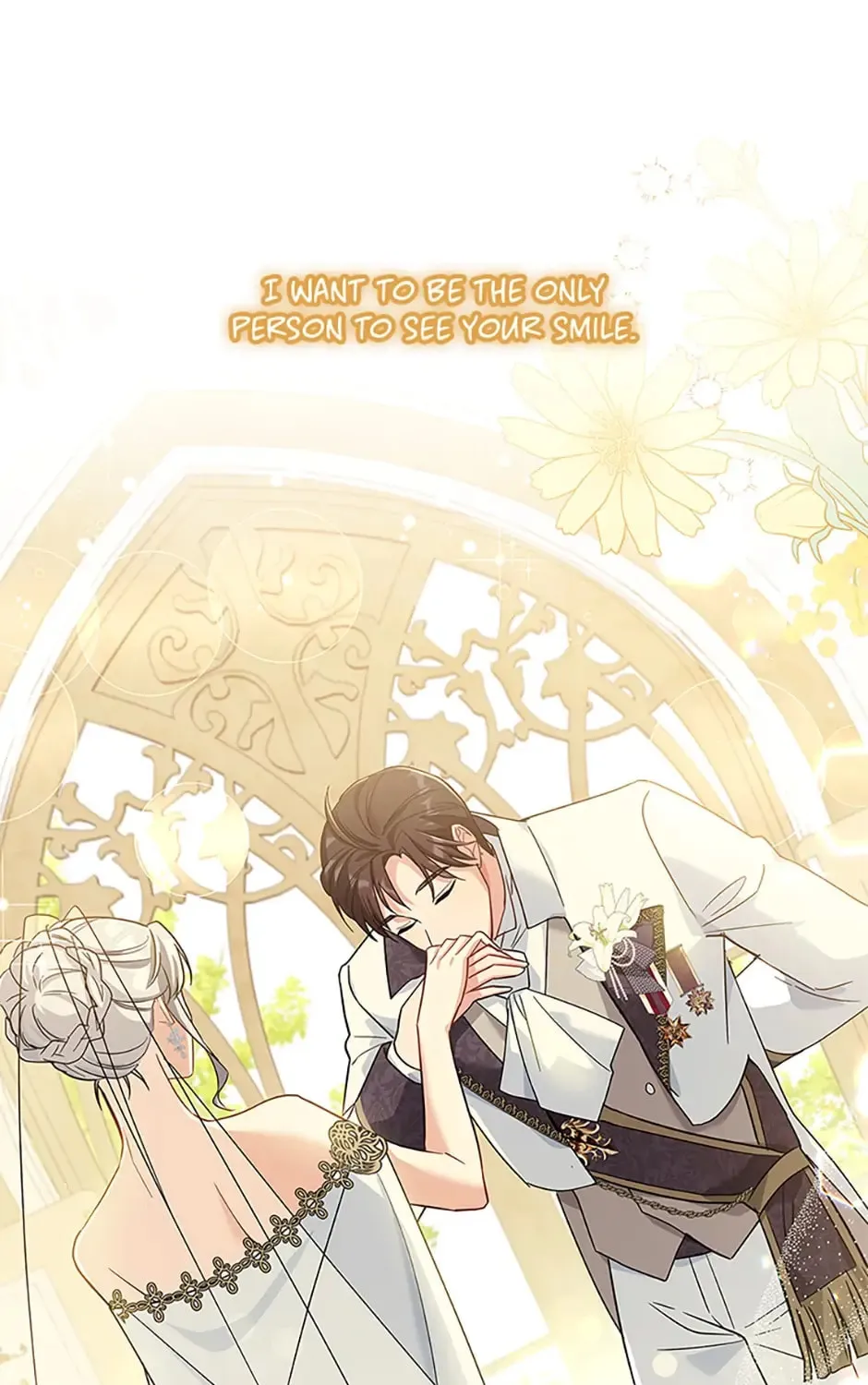 Read From BFF to Obsessive Hubby chapter 22 image 14 on Lezhin