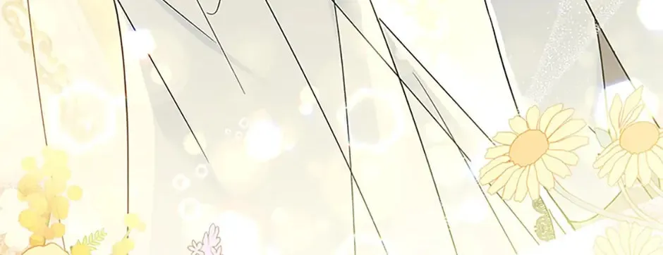 Read From BFF to Obsessive Hubby chapter 22 image 15 on Lezhin