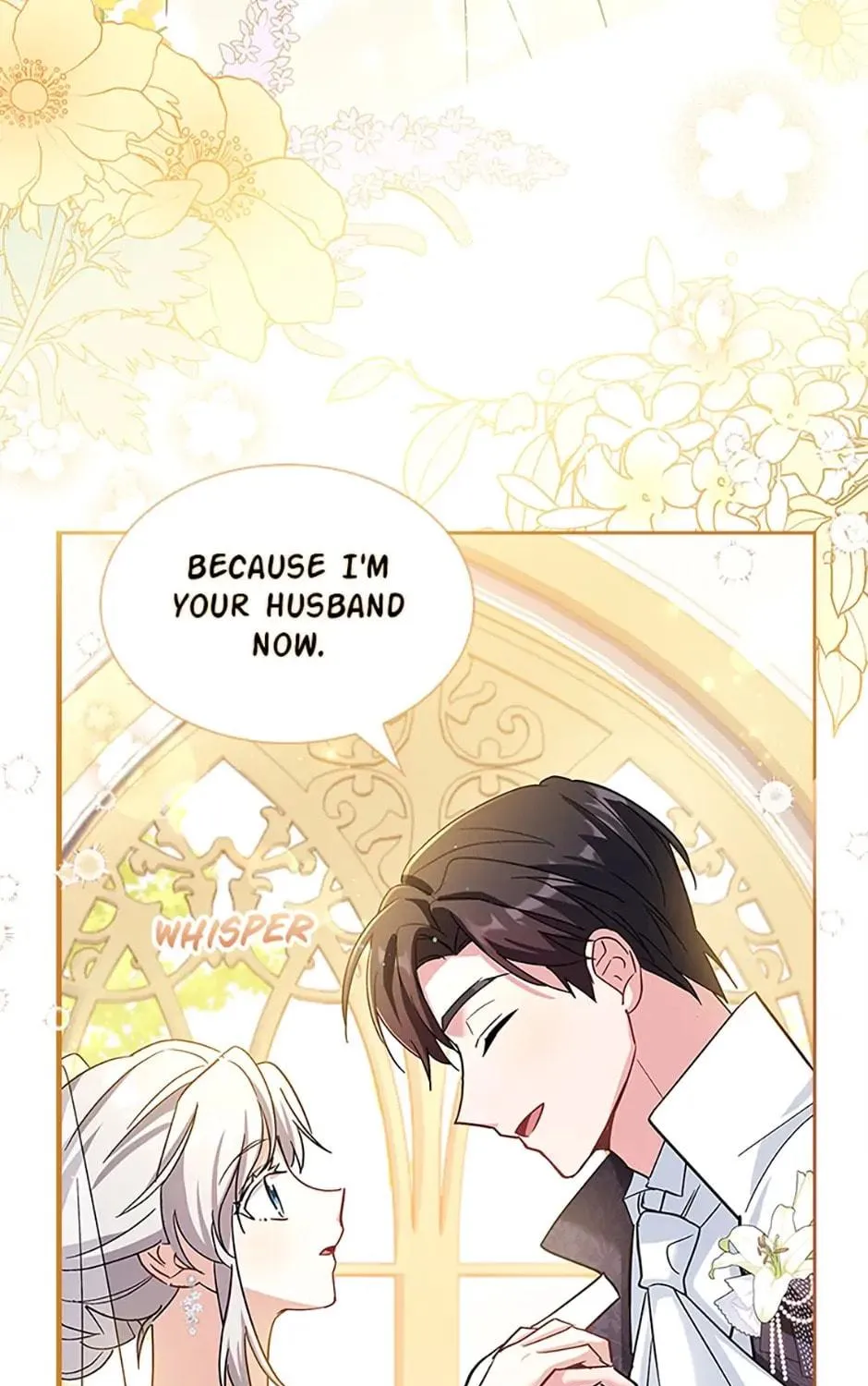 Read From BFF to Obsessive Hubby chapter 22 image 16 on Lezhin