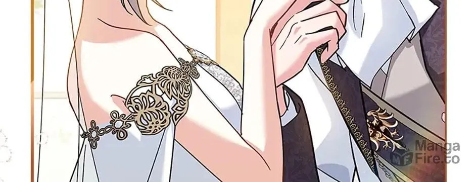 Read From BFF to Obsessive Hubby chapter 22 image 17 on Lezhin