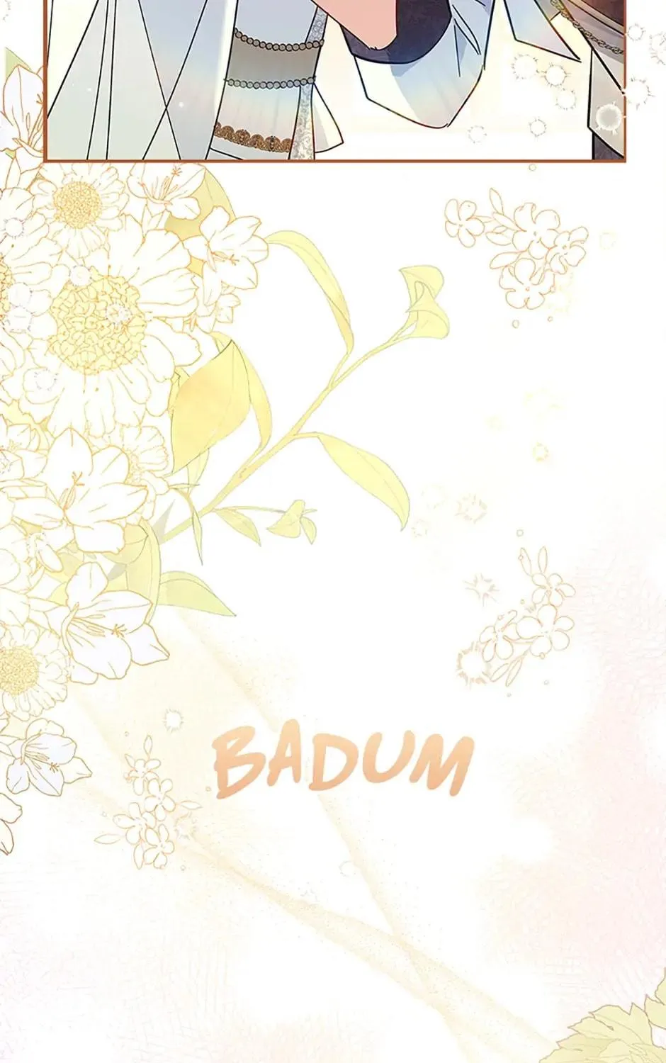 Read From BFF to Obsessive Hubby chapter 22 image 18 on Lezhin