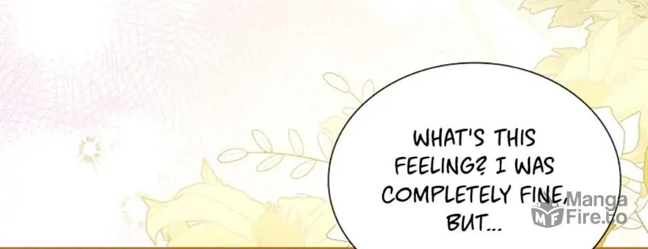 Read From BFF to Obsessive Hubby chapter 22 image 19 on Lezhin