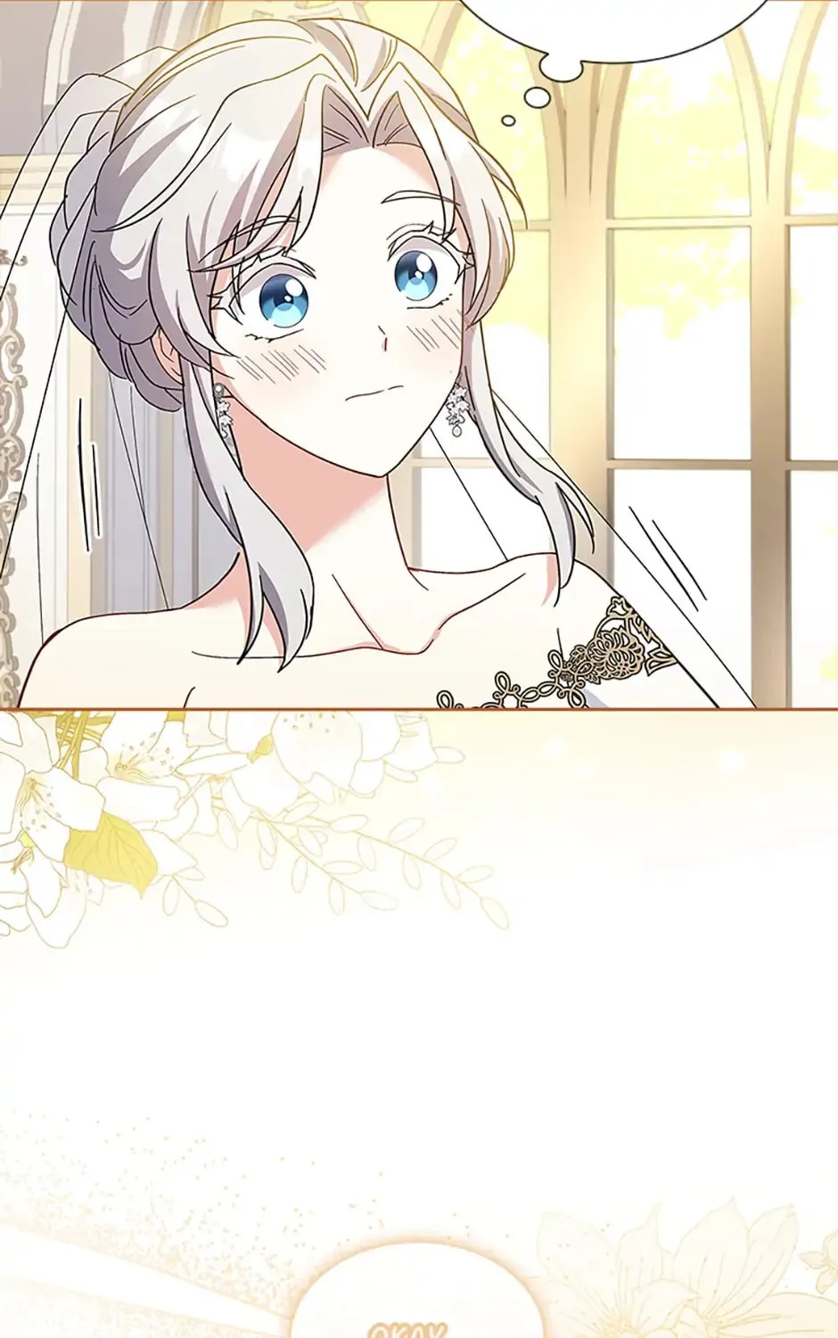 Read From BFF to Obsessive Hubby chapter 22 image 20 on Lezhin