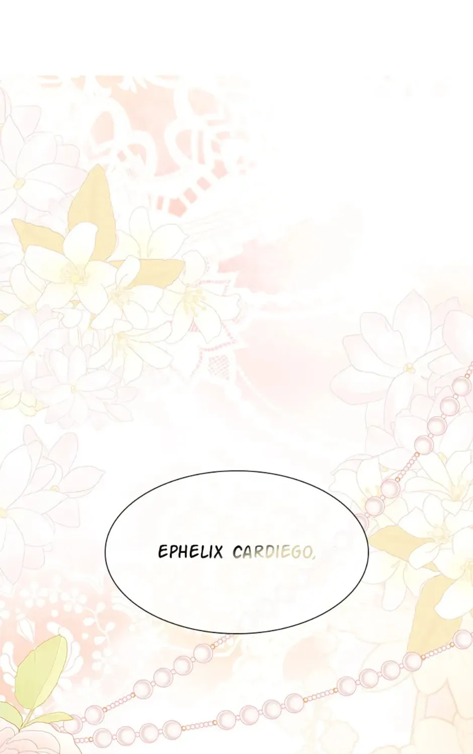 Read From BFF to Obsessive Hubby chapter 22 image 26 on Lezhin