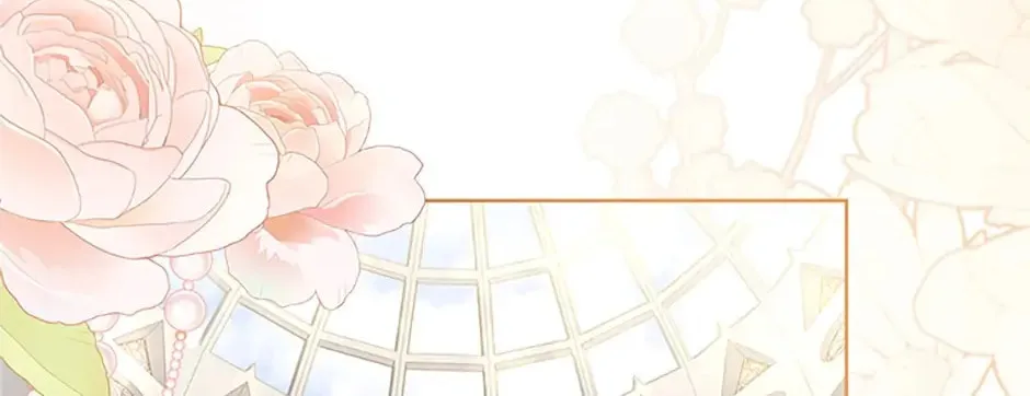 Read From BFF to Obsessive Hubby chapter 22 image 27 on Lezhin
