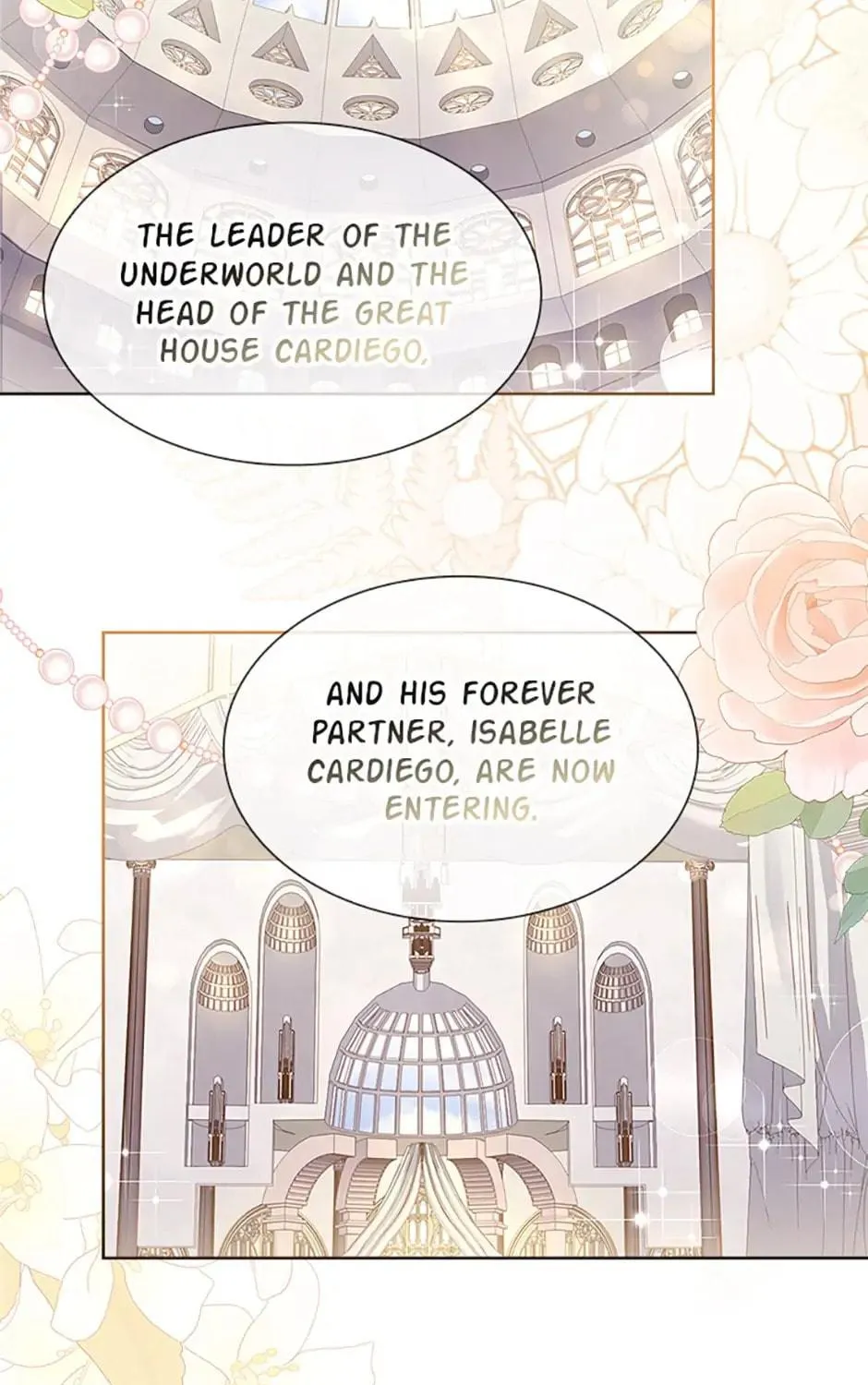 Read From BFF to Obsessive Hubby chapter 22 image 28 on Lezhin