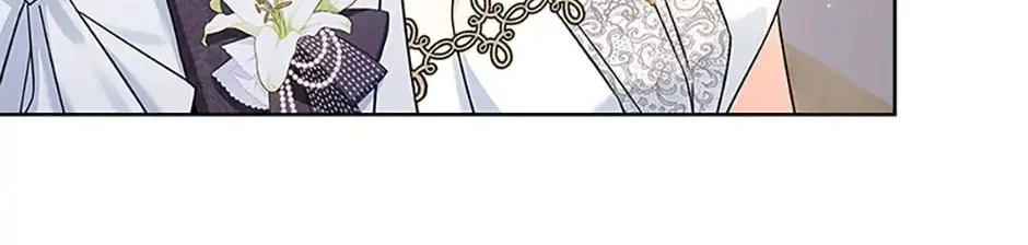 Read From BFF to Obsessive Hubby chapter 22 image 3 on Lezhin