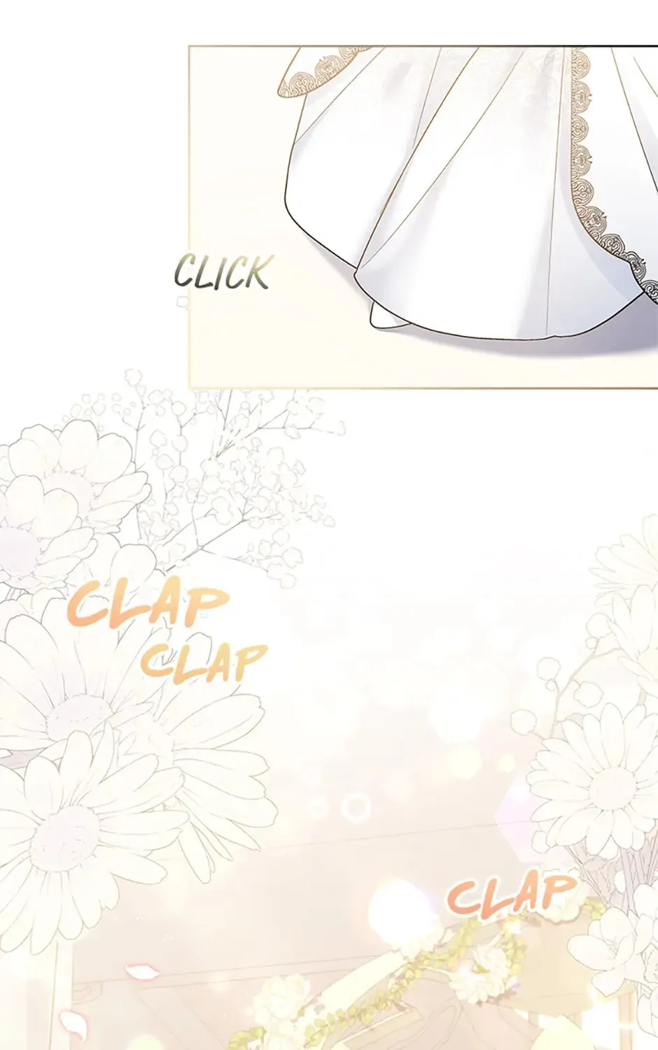 Read From BFF to Obsessive Hubby chapter 22 image 30 on Lezhin