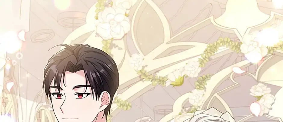 Read From BFF to Obsessive Hubby chapter 22 image 31 on Lezhin